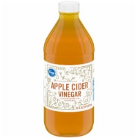 Kroger® 5% Apple Cider Vinegar
