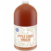 Kroger® Apple Cider Vinegar