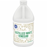 Kroger® Distilled White Vinegar