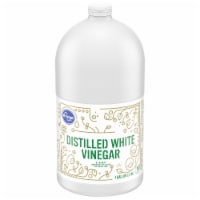 Kroger® Distilled White Vinegar