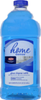 Ralphs Glass Cleaner Refill Perspective: Main
