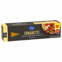 Kroger® Spaghetti