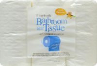 check this out...™ Double Roll Bath Tissue Perspective: Main