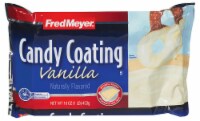 Fred Meyer® Vanilla Candy Coating Perspective: Main