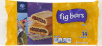 Kroger® Fig Bars Perspective: Main