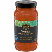 Private Selection™ Vodka Sauce