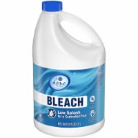 Kroger® Low Splash Bottle Bleach Perspective: Main
