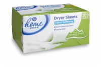 Kroger® Mountain Fresh Scent Softening Fabric Softener Perspective: Main