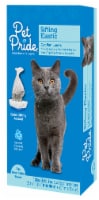 Pet Pride Sifting Elastic Cat Pan Liners