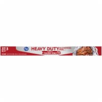 Kroger® Heavy Duty Aluminum Foil