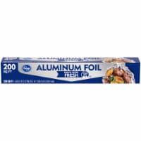 Kroger® Aluminum Foil