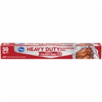 Kroger® Aluminum Foil