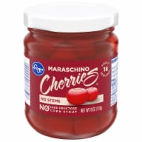 Kroger® Maraschino Cherries