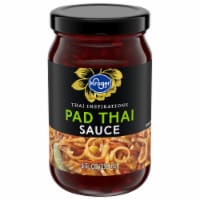 Kroger® Pad Thai Sauce Perspective: Main