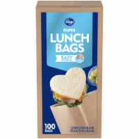 Save on Giant Double Zipper Sandwich Bags Order Online Delivery