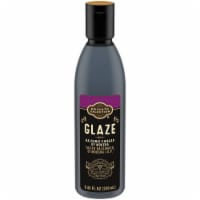 Private Selection® Balsamic Glaze