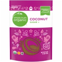 Simple Truth Organic™ Gluten Free Coconut Sugar