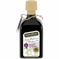 HemisFares™ Balsamic Vinegar Perspective: Main