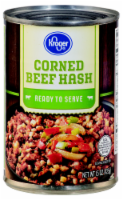Kroger® Corned Beef Hash