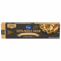 Kroger® 100% Whole Grain Spaghetti