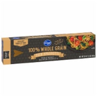 Kroger® 100% Whole Grain Thin Spaghetti