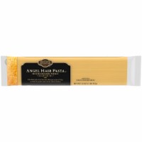 Private Selection® Angel Hair Pasta Perspective: Main