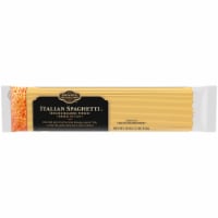 Private Selection™ Italian Spaghetti Perspective: Main