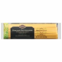 Private Selection® Italian Fettuccine Pasta Perspective: Main