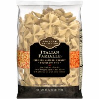 Private Selection™ Italian Farfalle Pasta