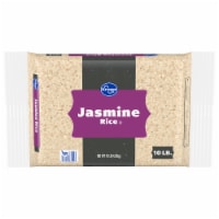 Kroger® Thai Jasmine Rice
