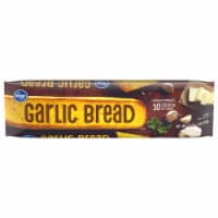 Kroger® Garlic Bread