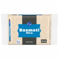 Kroger® Basmati Rice Perspective: Main
