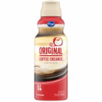 Kroger® Original Coffee Creamer