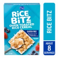 Kroger® Rice Bitz Cereal