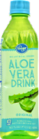 Kroger® Aloe Vera Drink