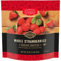 Private Selection® Whole Strawberries
