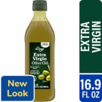 Kroger® Extra Virgin Olive Oil Perspective: Main