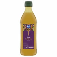 Kroger® 100% Pure Olive Oil