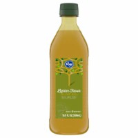 Kroger® Lighter Flavor Olive Oil
