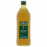 Kroger® Extra Virgin Olive Oil