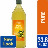 Kroger® Pure Olive Oil