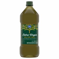 Kroger® Extra Virgin Olive Oil