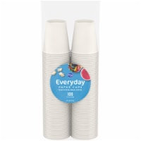 Kroger® Kitchen Paper Cups
