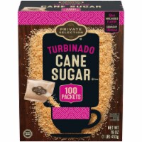 Private Selection® Turbinado Cane Sugar Perspective: Main