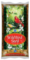 Kroger® Wild Bird Seed Perspective: Main