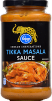 Kroger® Tikka Masala Sauce