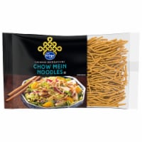 Kroger® Chow Mein Noodles
