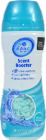 Kroger®  Scent Booster Ocean Breeze Perspective: Main