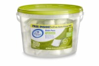 Kroger® ® Lemongrass Dish Pacs Perspective: Main