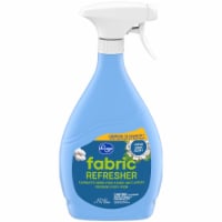 Kroger® Fresh Linen Spray Fabric Refreshers Perspective: Main
